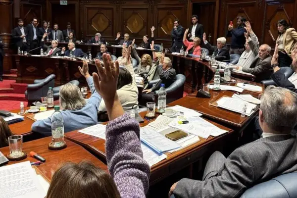 Imagen referencial  ,Obispado de Valparaíso