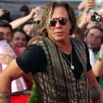  , Mickey Rouke - elEconomista.es