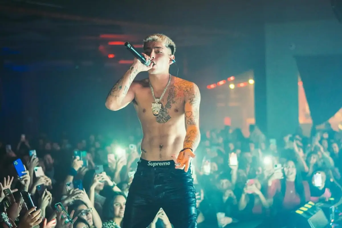 AK4:20, instagram @aka4.20