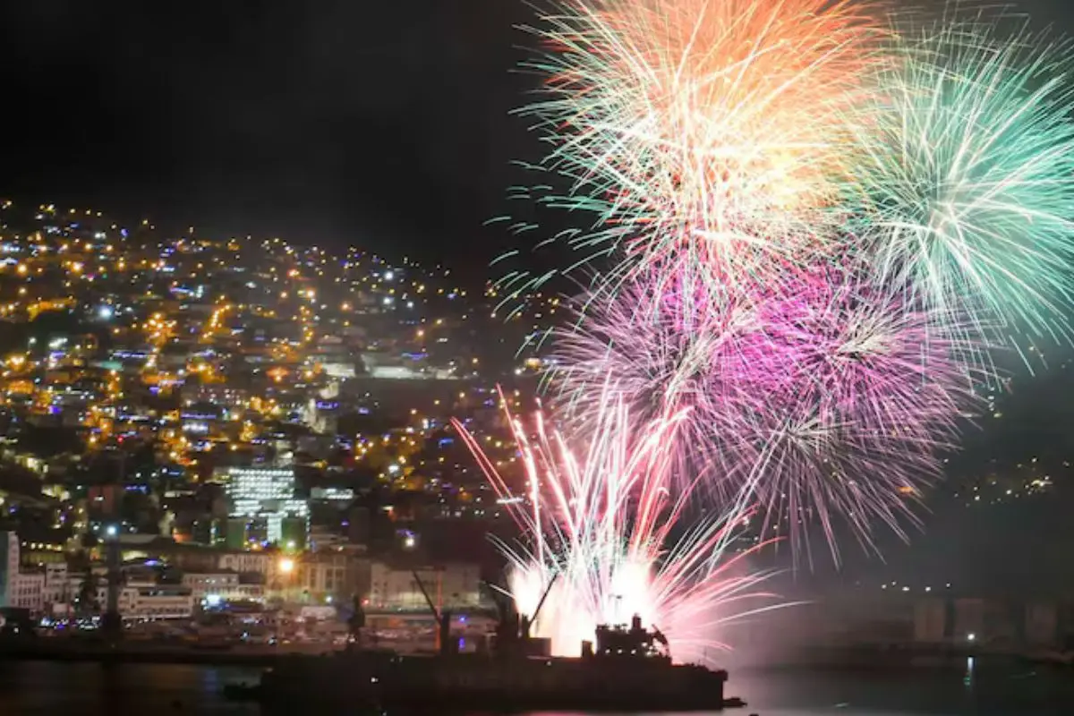 El 2026 arrancó con todo, red X