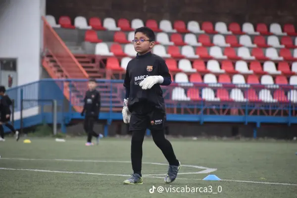 Daniel Paredes ,Cedida