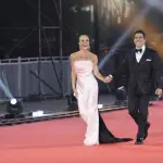 Detalles de la Gala de Viña 2026 , Captura | Mega