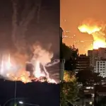 Venezuela, redes sociales