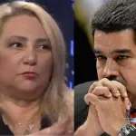 Latife Soto, Captura de Youtube