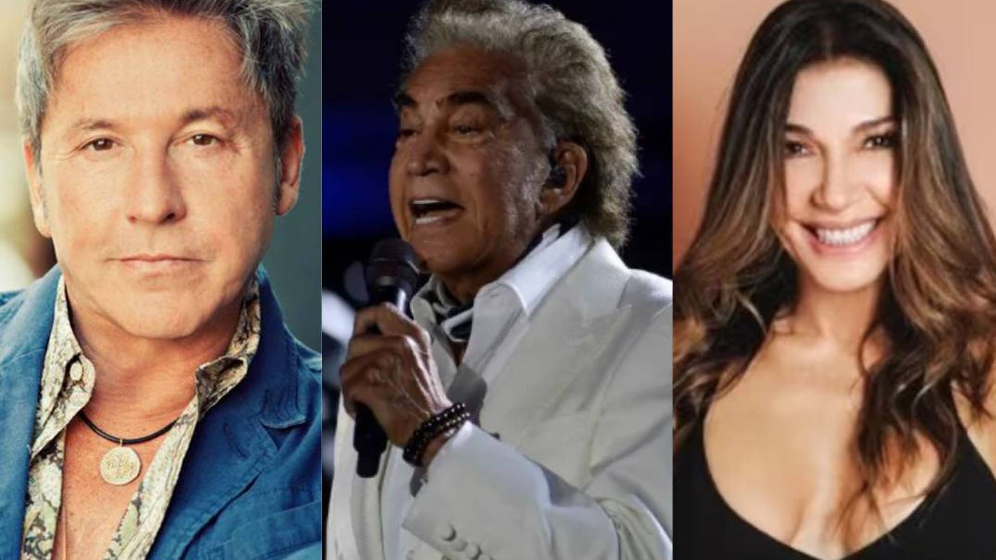 Artistas venezolanos celebran detención de líder chavista tras intervención militar de EEUU