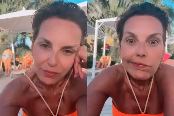 Fran García-Huidobro ,Captura de pantalla 