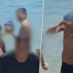 El Quisco, redes sociales