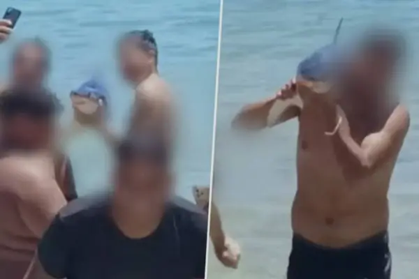 El Quisco ,redes sociales