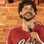 Gringo Mode On, Captura de Pantalla