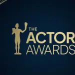 The Actors Awards 2026, Google