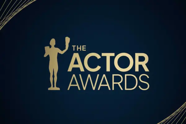 The Actors Awards 2026 ,Google