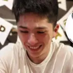 \Vi cómo lo mataban\: Hermano de Cristóbal Miranda sacó la voz en redes tras el brutal crimen, Publimetro Chile