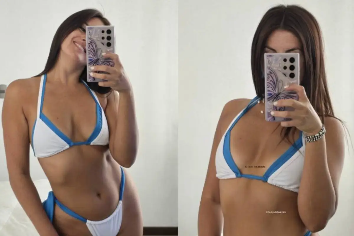 Fiebre de Baile, Instagram