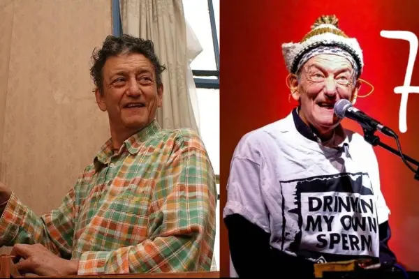 Álvaro Peña ,Instagram