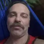 José Antonio Neme , Instagram