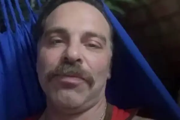 José Antonio Neme  ,Instagram