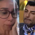 Andrés Caniulef, Captura de Youtube