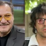 Camilo Zicavo, Instagram