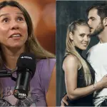 Álvaro Ballero, Captura de Youtube