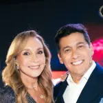 Gala del Festival de Viña, Instagram