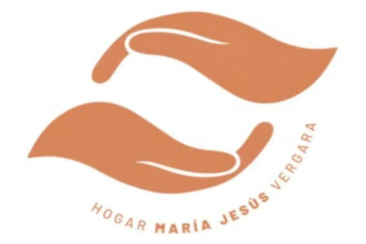 Gran subasta artística en Las Condes , Referencial