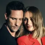 Kika Silva, Instagram