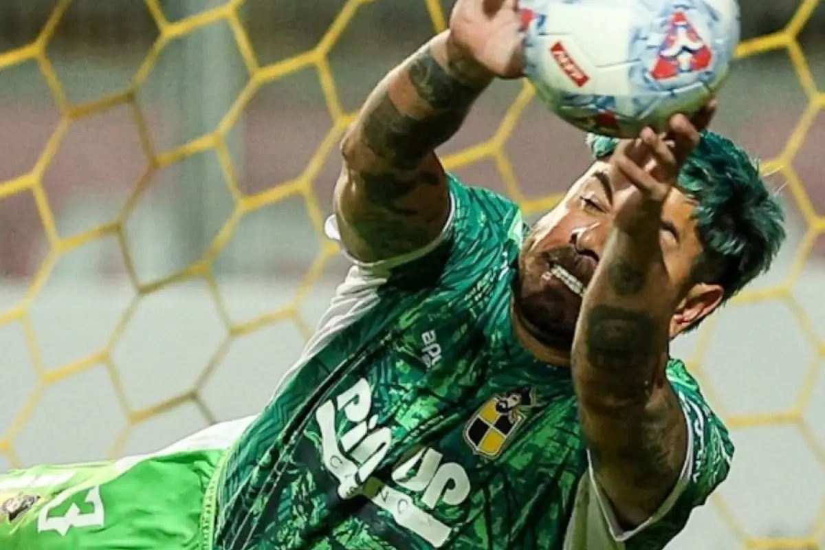 Diego Mono Sánchez, Redes sociales