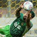 Diego \Mono\ Sánchez, Redes sociales