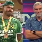 Diego \Mono\ Sánchez y Manuel de Tezanos, Captura de pantalla 