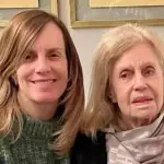 Diana Bolocco y Rose Marie Fonck, Redes sociales