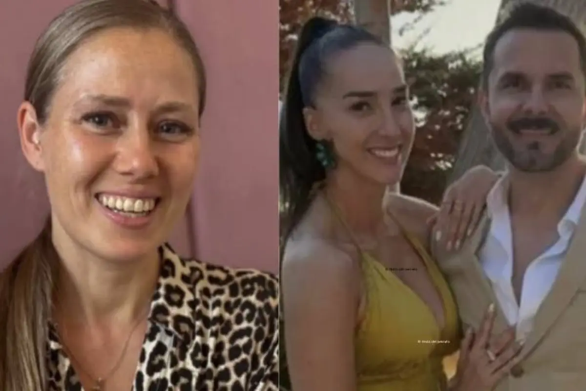 Álvaro Ballero, Instagram