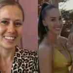 Álvaro Ballero, Instagram