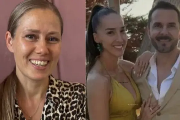 Álvaro Ballero ,Instagram