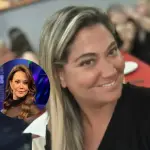 Denisse y Daniella Campos, Instagram