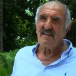 Salvo Basile, Los Informantes