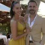 Álvaro Ballero, Instagram