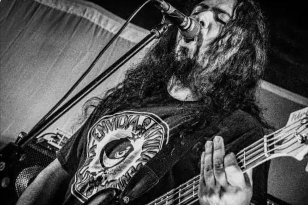 Curicó ,redes sociales