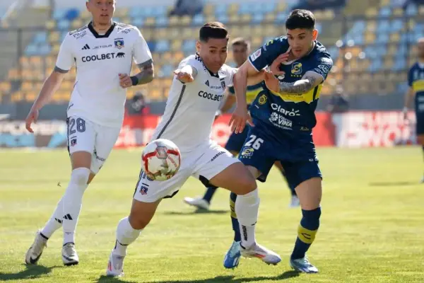 Óscar Opazo y Lautaro Pastrán ,Redes sociales