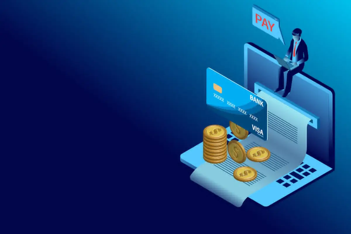 ¿Deudas impagables?: Así funciona el mecanismo que puede extinguirlas legalmente, Cedida