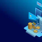 ¿Deudas impagables?: Así funciona el mecanismo que puede extinguirlas legalmente, Cedida