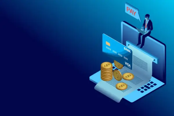 ¿Deudas impagables?: Así funciona el mecanismo que puede extinguirlas legalmente ,Cedida