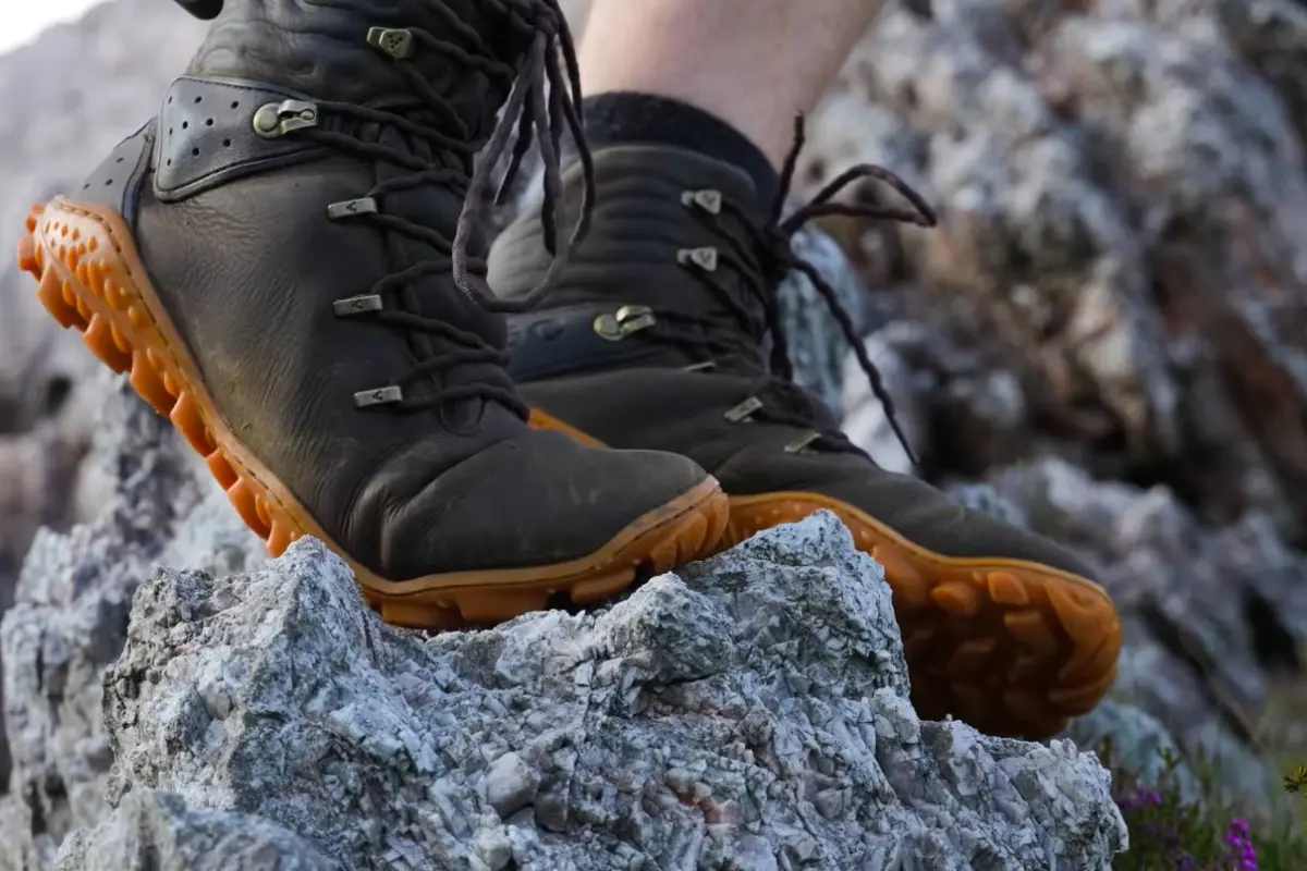 Vacaciones sin accidentes: recomendaciones clave para quienes eligen la naturaleza y el trekking, Cedida