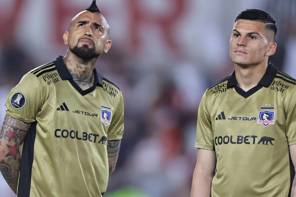 Vidal y Cepeda, Redes sociales