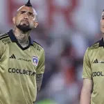 Vidal y Cepeda, Redes sociales