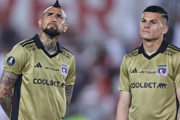 Vidal y Cepeda ,Redes sociales