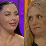 Latife Soto, Captura de Youtube