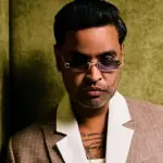 Arrestan a Zion por conducir bajo los efectos del alcohol, TC Televisión