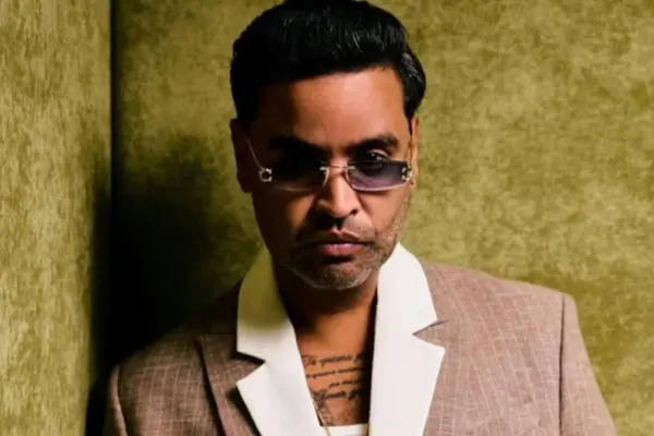 Arrestan a Zion por conducir bajo los efectos del alcohol ,TC Televisión