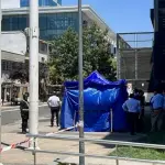 Viña del Mar, Puranoticia