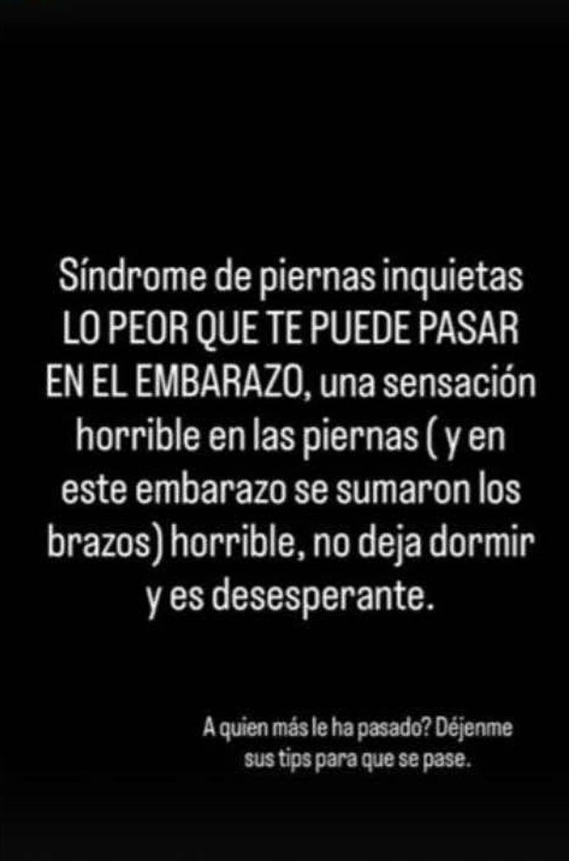 Historia de Rocío Toscano - Captura de pantalla - Mega